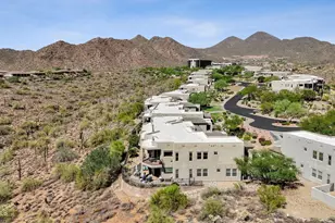 14850 E Grandview Dr, Fountain Hills, AZ 85268 - Photo 25