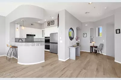 14850 E Grandview Drive #233, Fountain Hills, AZ 85268 - Photo 7