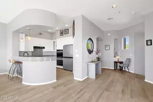 14850 E Grandview Dr, Fountain Hills, AZ 85268 - Photo 7