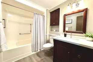 18442 N 104th Ave, Sun City, AZ 85373 - Photo 19