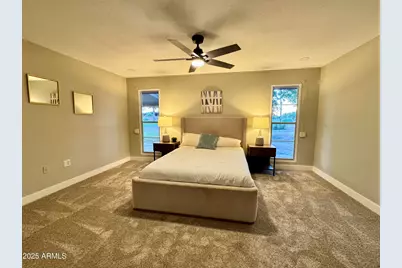 18442 N 104th Avenue, Sun City, AZ 85373 - Photo 13