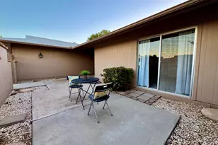 18442 N 104th Ave, Sun City, AZ 85373 - Photo 21
