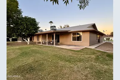 18442 N 104th Avenue, Sun City, AZ 85373 - Photo 25