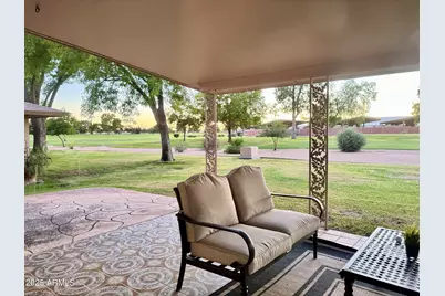 18442 N 104th Avenue, Sun City, AZ 85373 - Photo 23