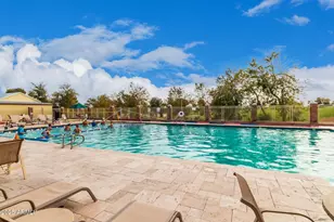 17806 N Becke Ln, Surprise, AZ 85374 - Photo 67