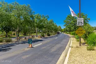 17806 N Becke Ln, Surprise, AZ 85374 - Photo 83
