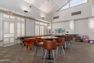 17806 N Becke Ln, Surprise, AZ 85374 - Photo 63