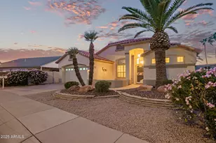 17806 N Becke Ln, Surprise, AZ 85374 - Photo 7