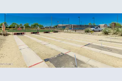 17806 N Becke Lane, Surprise, AZ 85374 - Photo 79