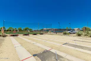 17806 N Becke Ln, Surprise, AZ 85374 - Photo 79