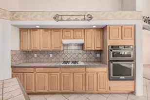 17806 N Becke Ln, Surprise, AZ 85374 - Photo 23