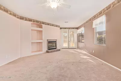 17806 N Becke Lane, Surprise, AZ 85374 - Photo 29