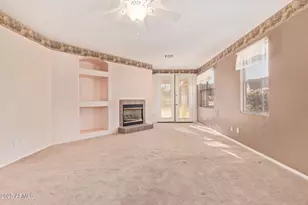 17806 N Becke Ln, Surprise, AZ 85374 - Photo 29