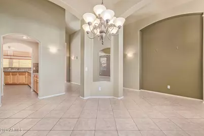 17806 N Becke Lane, Surprise, AZ 85374 - Photo 15