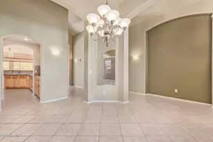 17806 N Becke Ln, Surprise, AZ 85374 - Photo 15