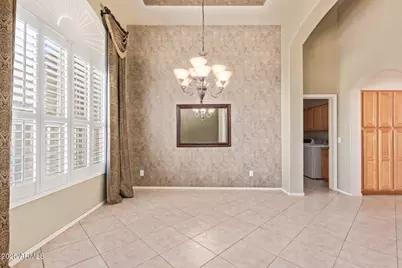 17806 N Becke Lane, Surprise, AZ 85374 - Photo 13