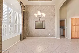 17806 N Becke Ln, Surprise, AZ 85374 - Photo 13