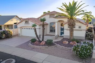 17806 N Becke Ln, Surprise, AZ 85374 - Photo 3