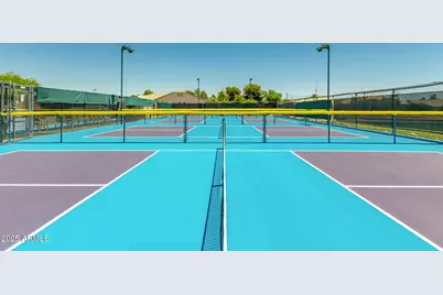 17806 N Becke Lane, Surprise, AZ 85374 - Photo 81