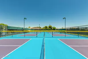 17806 N Becke Ln, Surprise, AZ 85374 - Photo 81