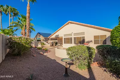 17806 N Becke Lane, Surprise, AZ 85374 - Photo 59