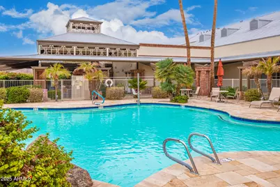 17806 N Becke Lane, Surprise, AZ 85374 - Photo 75