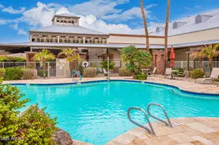 17806 N Becke Ln, Surprise, AZ 85374 - Photo 75