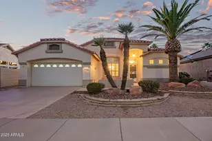 17806 N Becke Ln, Surprise, AZ 85374 - Photo 1