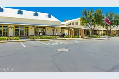 17806 N Becke Lane, Surprise, AZ 85374 - Photo 61