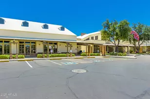 17806 N Becke Ln, Surprise, AZ 85374 - Photo 61