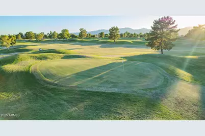 17806 N Becke Lane, Surprise, AZ 85374 - Photo 87