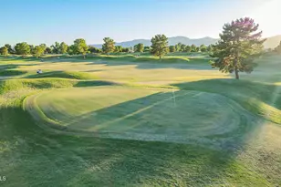 17806 N Becke Ln, Surprise, AZ 85374 - Photo 87