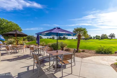 17806 N Becke Lane, Surprise, AZ 85374 - Photo 69