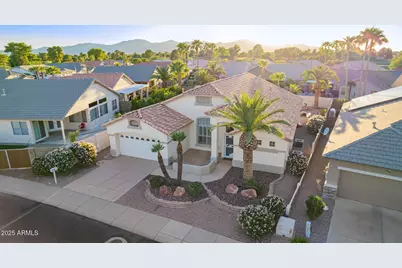 17806 N Becke Lane, Surprise, AZ 85374 - Photo 85