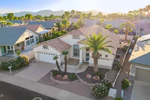 17806 N Becke Ln, Surprise, AZ 85374 - Photo 85