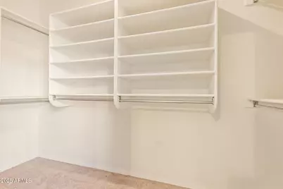 17806 N Becke Lane, Surprise, AZ 85374 - Photo 41