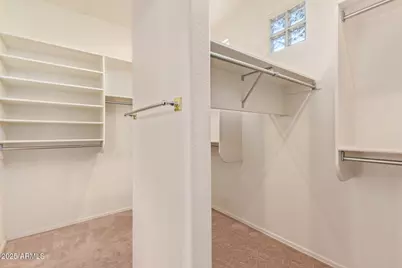 17806 N Becke Lane, Surprise, AZ 85374 - Photo 37