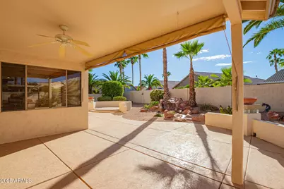 17806 N Becke Lane, Surprise, AZ 85374 - Photo 51