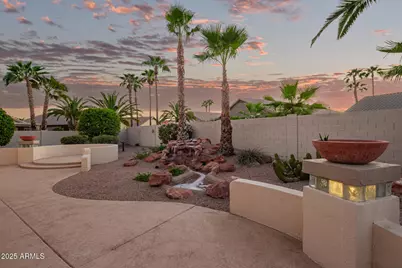 17806 N Becke Lane, Surprise, AZ 85374 - Photo 45