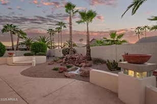 17806 N Becke Ln, Surprise, AZ 85374 - Photo 45