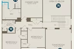 7140 W Oberlin Wy, Peoria, AZ 85383 - Photo 3