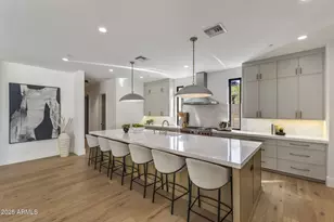 24779 N 91 St, Scottsdale, AZ 85255 - Photo 11