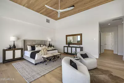 24779 N 91st Street, Scottsdale, AZ 85255 - Photo 19