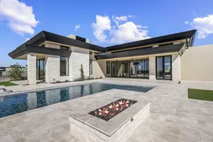 24779 N 91 St, Scottsdale, AZ 85255 - Photo 33