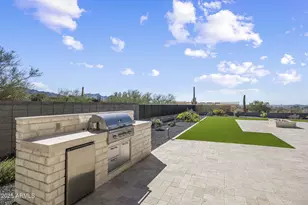 24779 N 91 St, Scottsdale, AZ 85255 - Photo 37