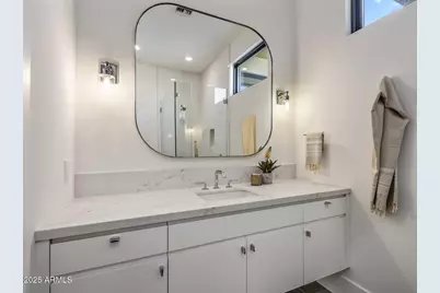 24779 N 91st Street, Scottsdale, AZ 85255 - Photo 29