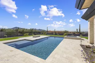 24779 N 91 St, Scottsdale, AZ 85255 - Photo 35
