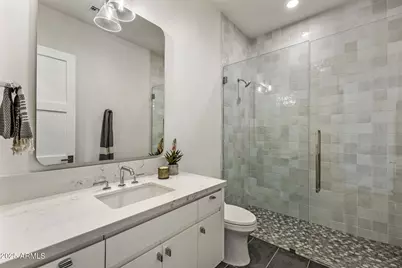 24779 N 91st Street, Scottsdale, AZ 85255 - Photo 27