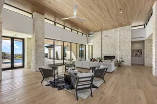 24779 N 91 St, Scottsdale, AZ 85255 - Photo 17