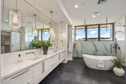 24779 N 91st Street, Scottsdale, AZ 85255 - Photo 23